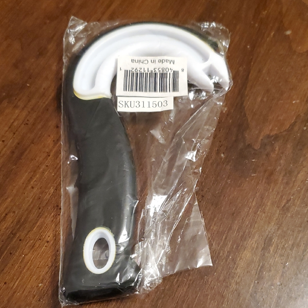 Can Tab Opener